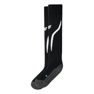 Chaussettes Tanaro