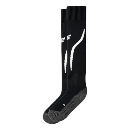 Chaussettes Tanaro
