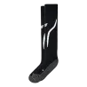 Chaussettes Tanaro
