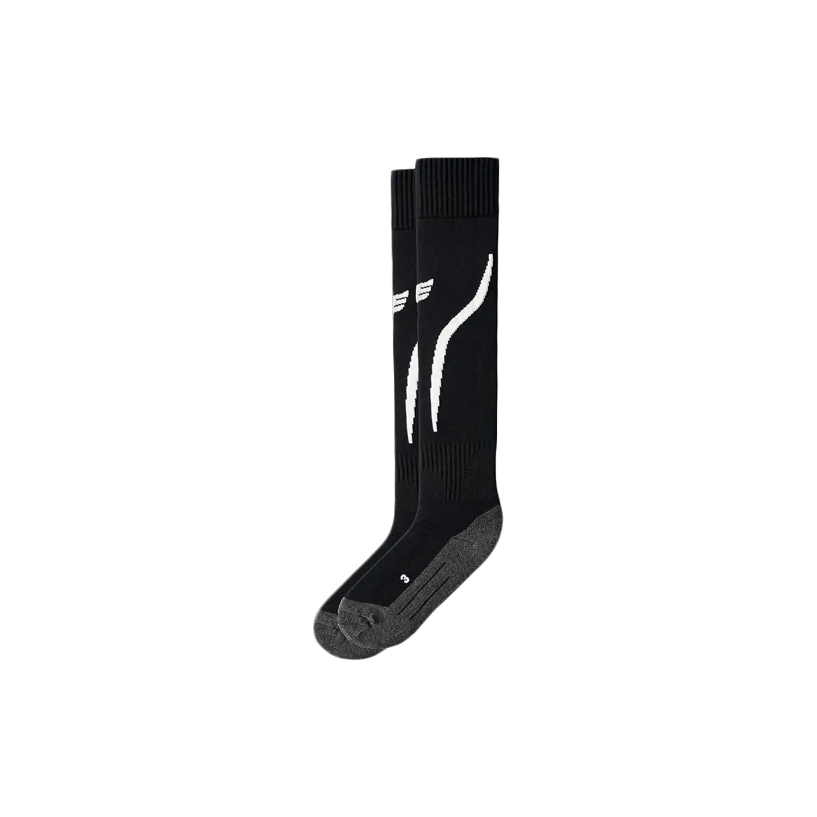 Chaussettes Tanaro