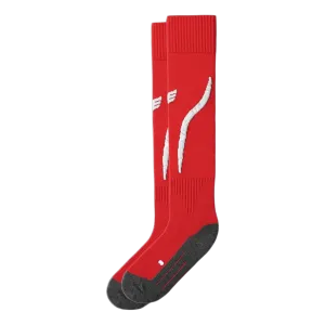 Chaussettes Tanaro