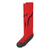Rouge/Noir