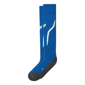 Chaussettes Tanaro