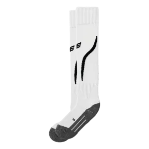 Chaussettes Tanaro