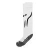 Blanc/Noir