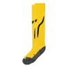 Jaune/Noir