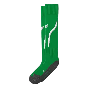 Chaussettes Tanaro
