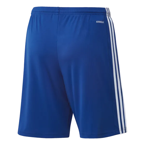Short Squadra 21