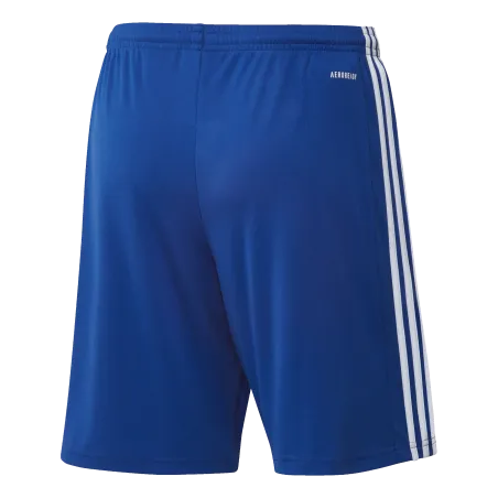 Short Squadra 21