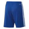 Short Squadra 21