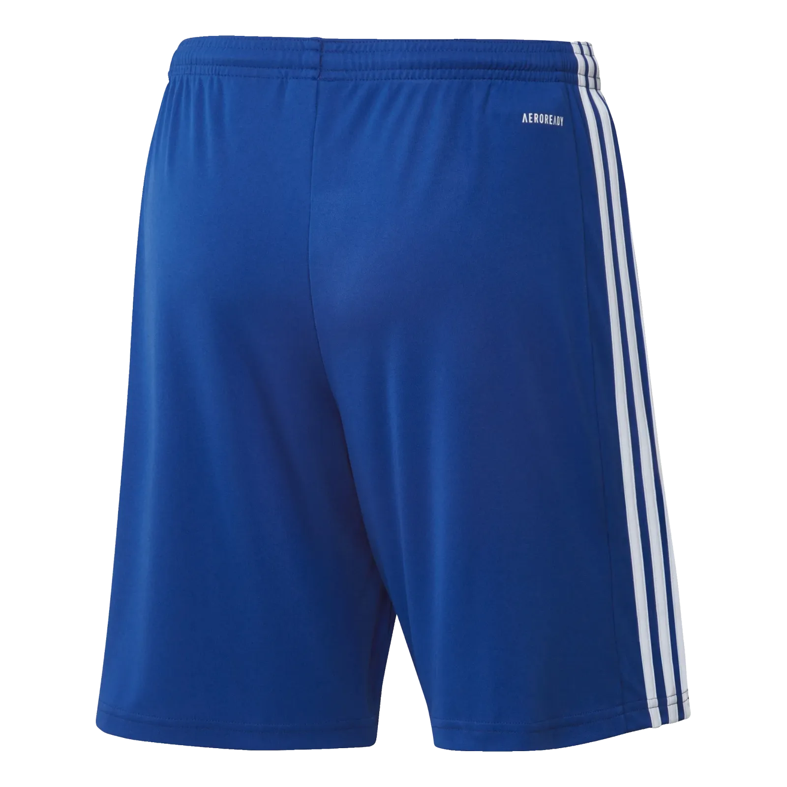 Short Squadra 21