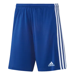 Short Squadra 21