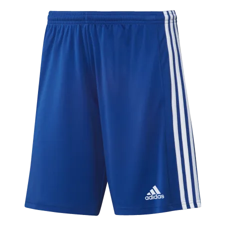 Short Squadra 21