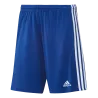 Short Squadra 21