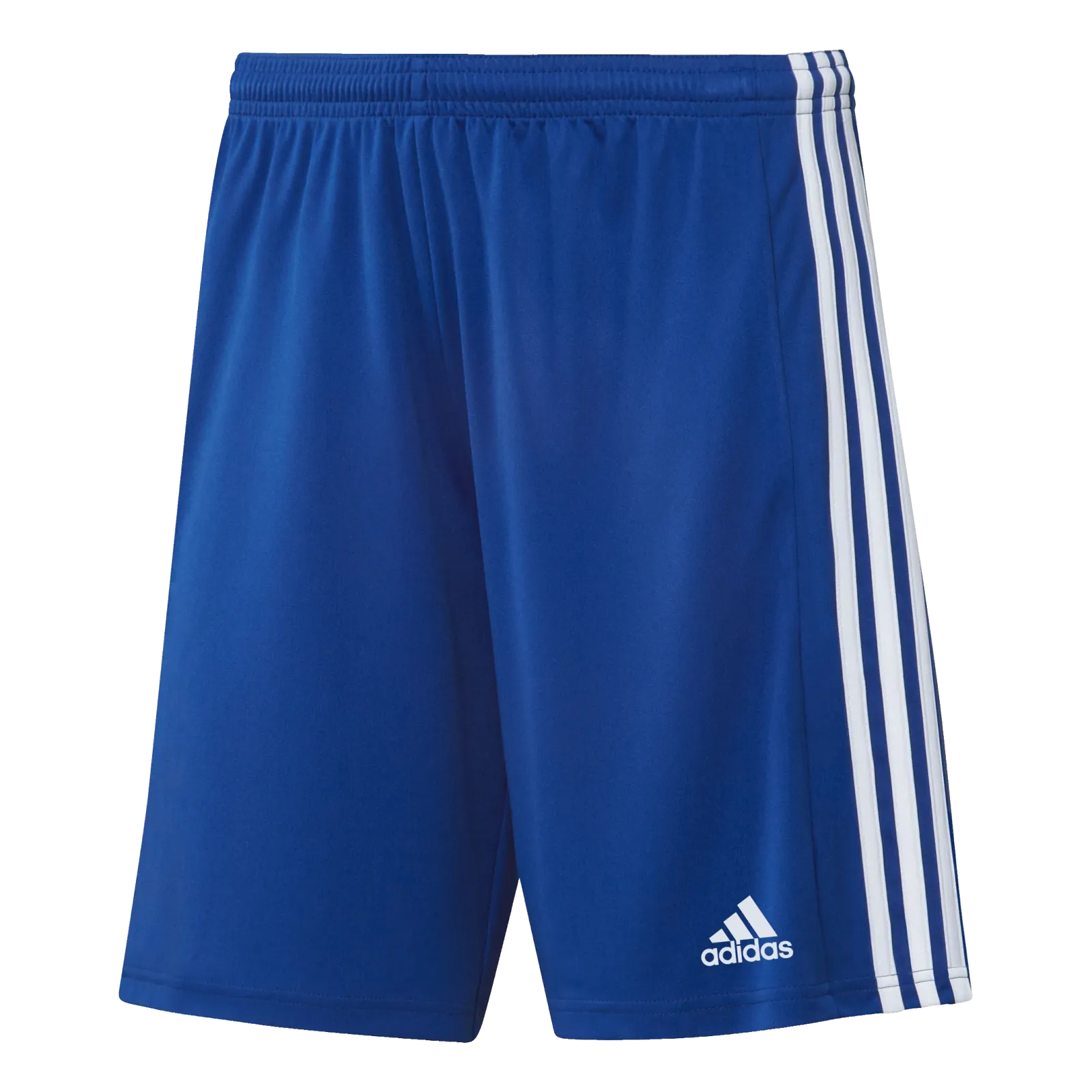 Short Squadra 21