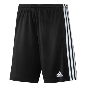 Short Squadra 21