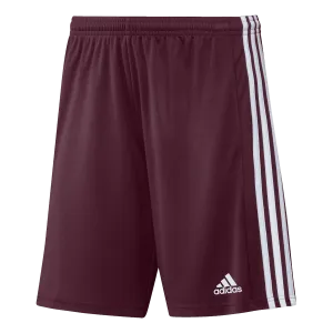Short Squadra 21