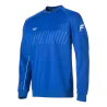 Sweat col rond Action