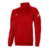 Sweat 1/2 zip Action