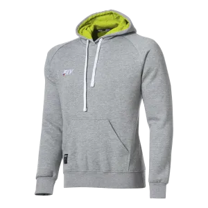 Sweat à capuche Force