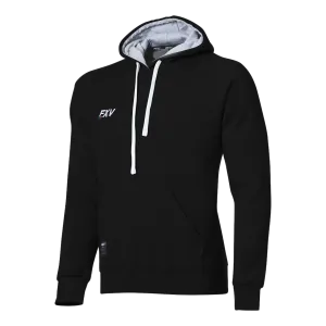 Sweat à capuche Force