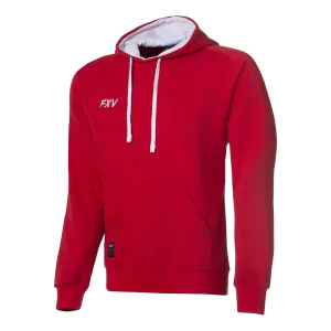 Sweat à capuche Force