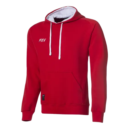 Sweat à capuche Force