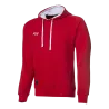Sweat à capuche Force