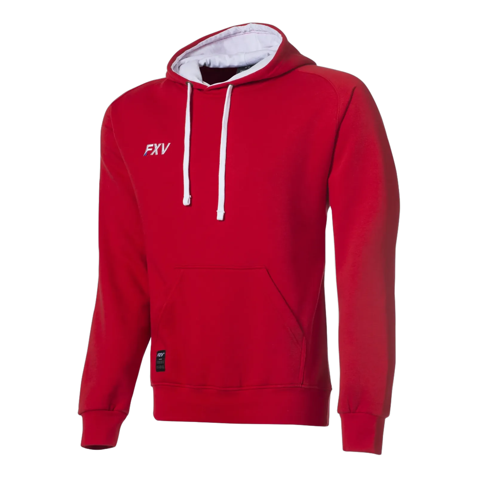 Sweat à capuche Force