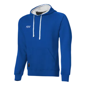 Sweat à capuche Force