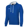 Bleu roy