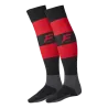 Noir/Rouge