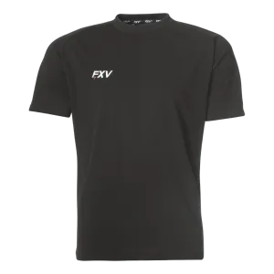 T-shirt Force