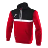 Rouge/Noir
