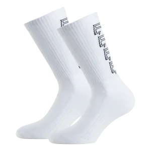 Chaussettes Authentic Force