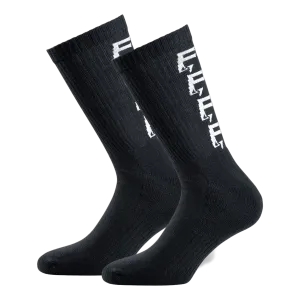 Chaussettes Authentic Force