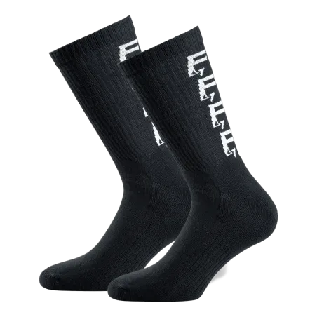 Chaussettes Authentic Force