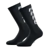 Chaussettes Authentic Force