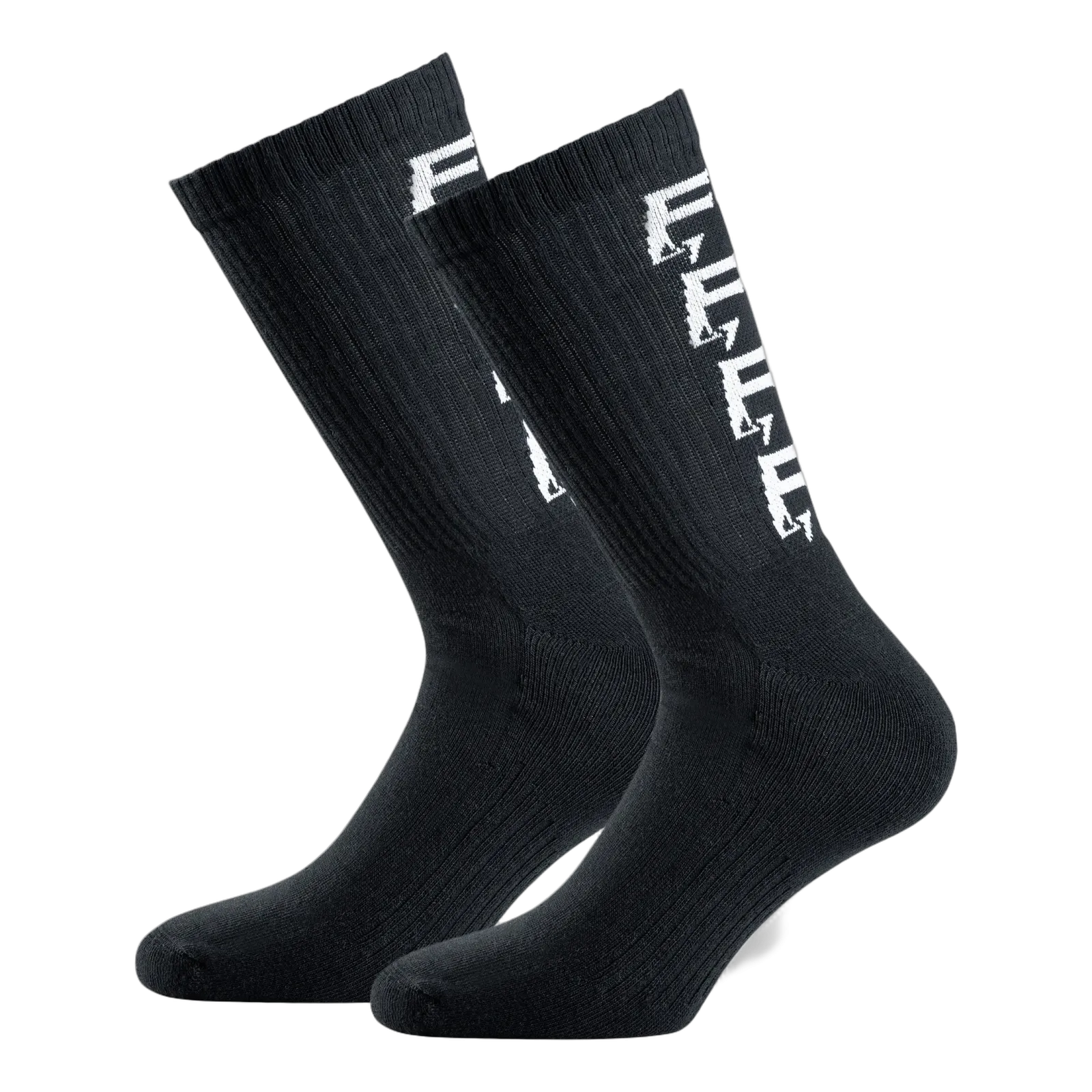 Chaussettes Authentic Force