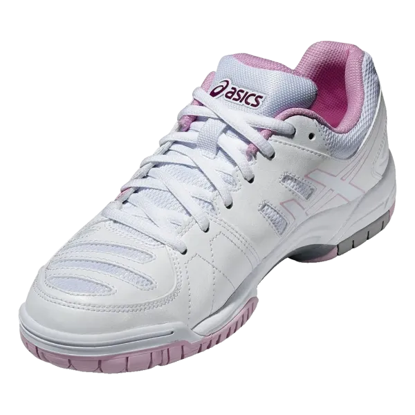 Chaussures Gel-Dedicate 4 Femme