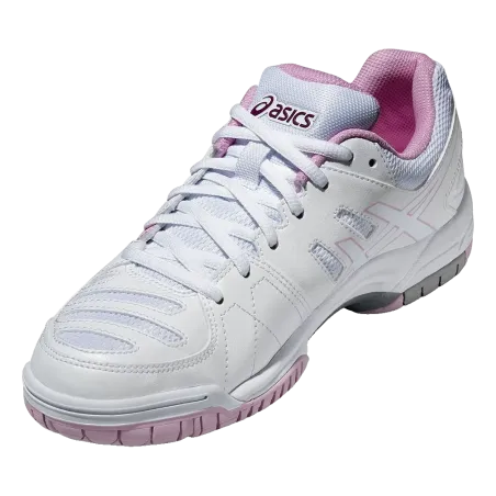 Chaussures Gel-Dedicate 4 Femme