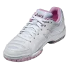 Chaussures Gel-Dedicate 4 Femme