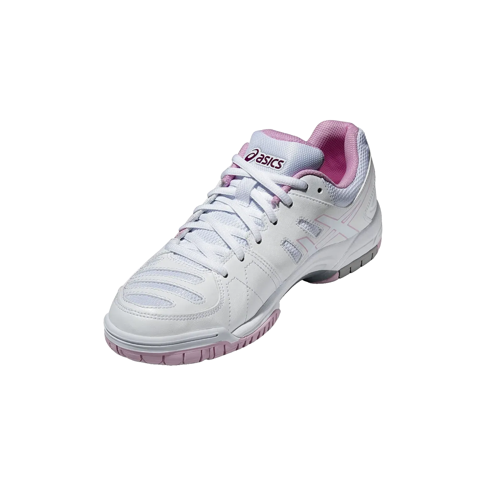 Chaussures Gel-Dedicate 4 Femme