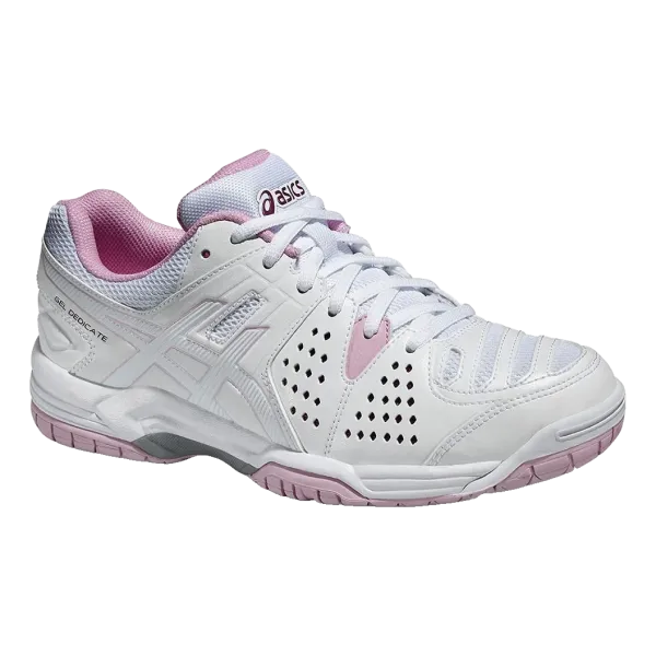 Chaussures Gel-Dedicate 4 Femme