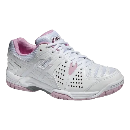 Chaussures Gel-Dedicate 4 Femme