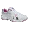 Chaussures Gel-Dedicate 4 Femme