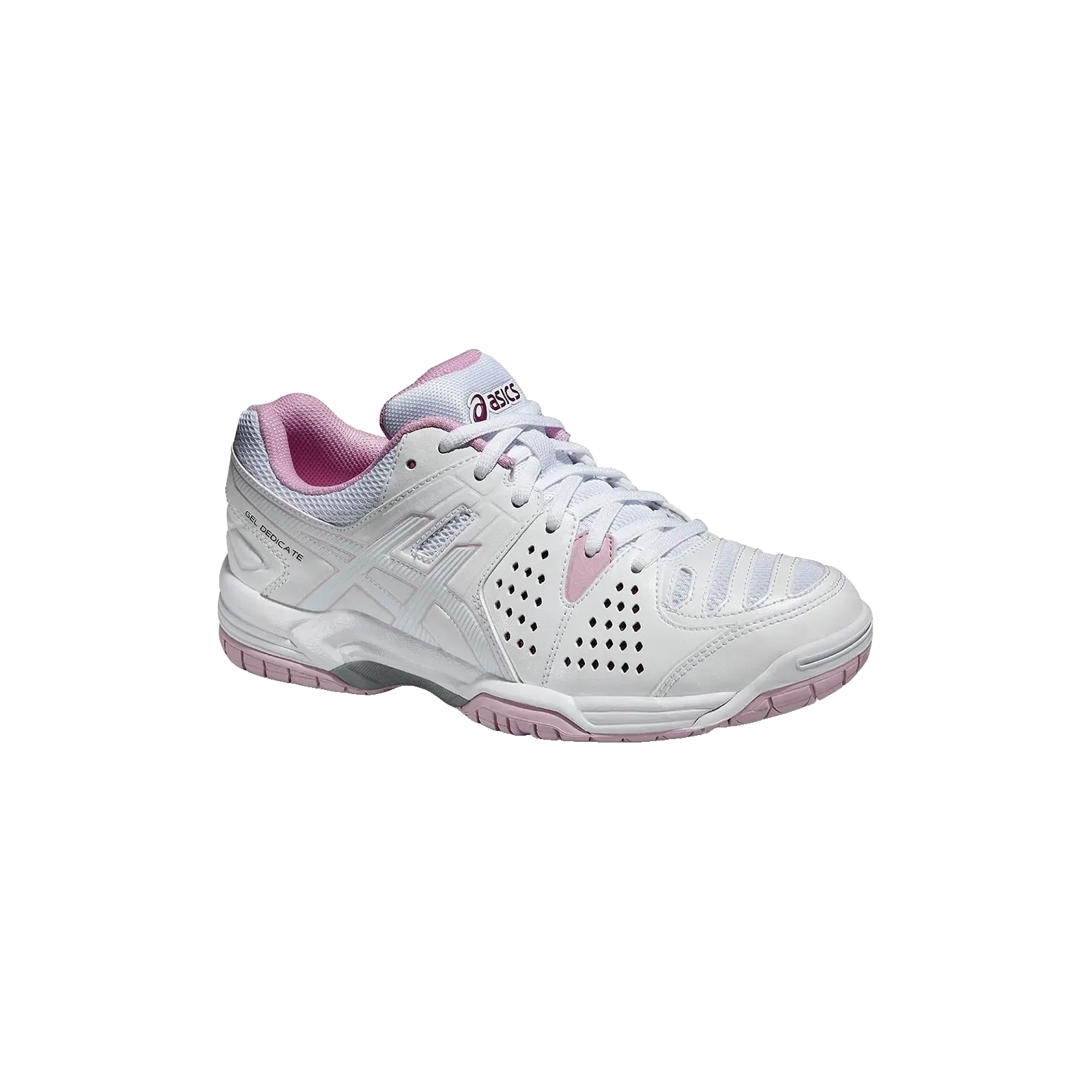Chaussures Gel-Dedicate 4 Femme