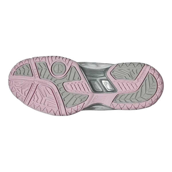 Chaussures Gel-Dedicate 4 Femme