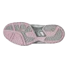 Chaussures Gel-Dedicate 4 Femme