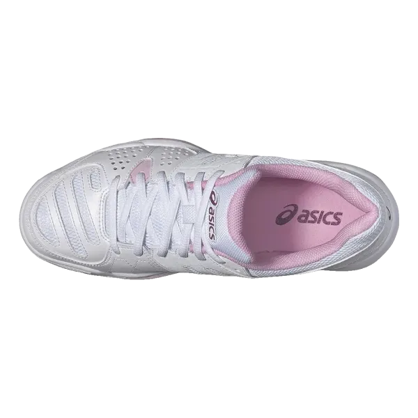 Chaussures Gel-Dedicate 4 Femme